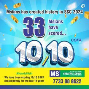 Ms